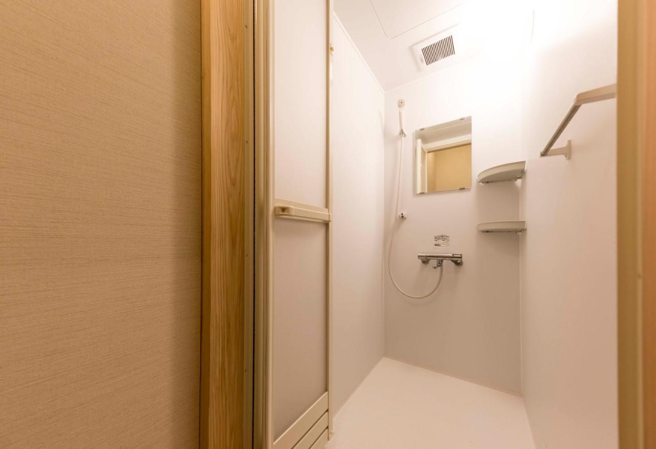 Guest House Maru Kashima  외부 사진
